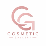 Cosmetic Gallery